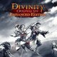 DIVINITY ORIGINAL SIN - ENHANCED EDITION Прокат игры 10 дней