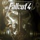 Fallout 4 Прокат игры 10 дней