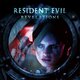 RESIDENT EVIL REVELATIONS Прокат игры 10 дней