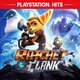 Ratchet and Clank Прокат и аренда игры 10 дней