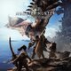 MONSTER HUNTER: WORLD Продажа игры