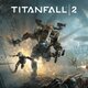 Titanfall 2 Прокат игры 10 дней