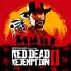 Red Dead Redemption 2 Прокат игры 10 дней