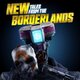 New Tales from the Borderlands Продажа игры