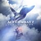 ACE COMBAT 7: SKIES UNKNOWN Продажа игры