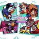 The Disney Afternoon Collection Прокат игры 10 дней
