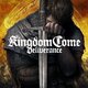 Kingdom Come: Deliverance - Royal Edition Прокат П3 активации игры 10 дней
