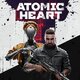 Atomic Heart (+3 дополнения) Прокат и аренда игры 10 дней