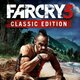 Far Cry 3 Classic Edition Прокат игры 10 дней