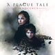 A Plague Tale: Innocence Прокат и аренда игры 10 дней