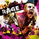 RAGE 2 Прокат игры 10 дней