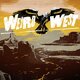 Weird West Прокат игры 10 дней