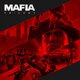 Трилогия Mafia Прокат игры 10 дней