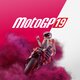 MotoGP 19 Прокат игры 10 дней