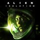 Alien: Isolation Прокат игры 10 дней