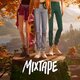 Mixtape Прокат игры 10 дней