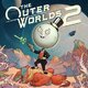 The Outer Worlds 2 Прокат и аренда игры 10 дней
