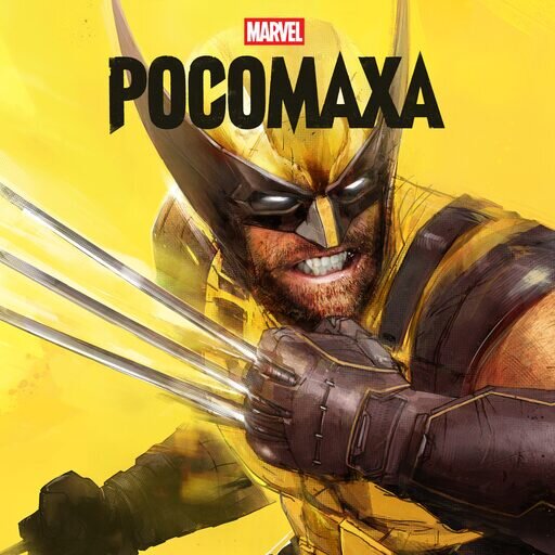 Marvel: Росомаха (Wolverine) Продажа игры (Оффлайн версия п1)