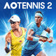 AO Tennis 2 Прокат игры 10 дней