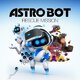 ASTRO BOT Rescue Mission (PS VR) Прокат игры 10 дней