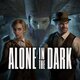 Alone in the Dark Прокат и аренда игры 10 дней