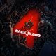 Back 4 Blood Продажа игры