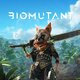 Biomutant Прокат игры 10 дней