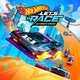 Hot Wheels Let's Race: Ultimate Speed - Deluxe Edition Прокат и аренда игры 10 дней