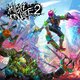 High On Life 2 Прокат и аренда игры 7 дней