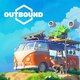 Outbound Прокат и аренда игры 10 дней