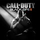 Call of Duty: Black Ops II Продажа игры