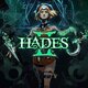 Hades II Продажа игры