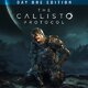 The Callisto Protocol - Day One Edition Продажа игры