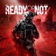 Ready or Not Прокат и аренда игры 10 дней