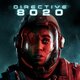 Directive 8020 Продажа игры (П1 оффлайн активация)