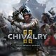 Chivalry 2 Прокат игры 10 дней