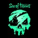 Sea of Thieves Прокат П3 активации игры 10 дней