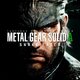 METAL GEAR SOLID Δ: SNAKE EATER Прокат и аренда игры 10 дней