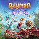 Rayman Legends Retold Продажа игры