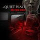 A Quiet Place: The Road Ahead Прокат и аренда игры 10 дней