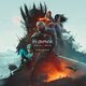 Ведьмак 3: Дикая Охота — Обновлённое издание Прокат и аренда игры 7 дней
