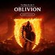 The Elder Scrolls IV: Oblivion Remastered прокат игры 10 дней