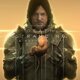 DEATH STRANDING DIRECTOR’S CUT Продажа игры
