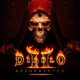 Diablo II: Resurrected Продажа игры