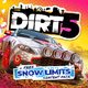 Dirt 5 Прокат игры 10 дней