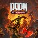 DOOM Eternal Standard Edition Прокат игры 10 дней