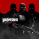 Wolfenstein: The New Order Прокат игры 10 дней