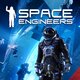 Space Engineers Продажа игры