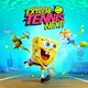 Nickelodeon Extreme Tennis: Next! Продажа игры