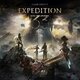 Clair Obscur: Expedition 33 Прокат и аренда игры 10 дней